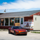 Illustration for article titled Chasing Canadas Greasiest Peoples Food In A $200,000 Aston Martin